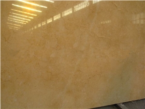 Jerusalem Gold Limestone Slab,Israel Yellow Limestone