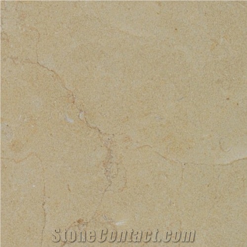 Jerusalem Gold Limestone Tile,Israel Yellow Limestone