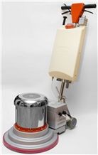 Floor Polishing Machine