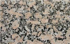 Rosa Delta Granite Slabs & Tiles,Spain Pink Granite
