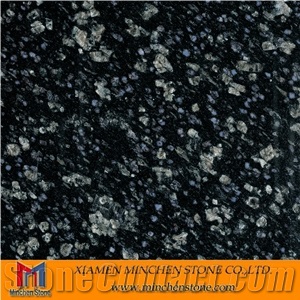 G702 Granite Tile,China Blue Granite