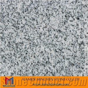 Neicuo White Granite Tile