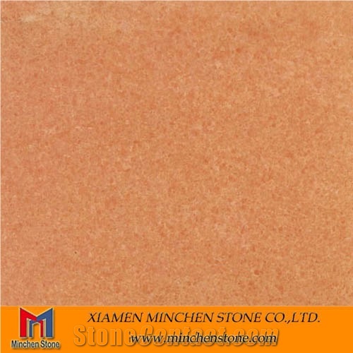 Red Marble Tile