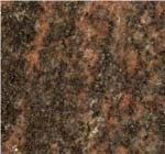 Africa Red Granite Slabs & Tiles
