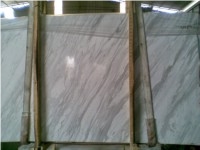 Bianco Gioia, IMPORTED Marble Slabs & Tiles
