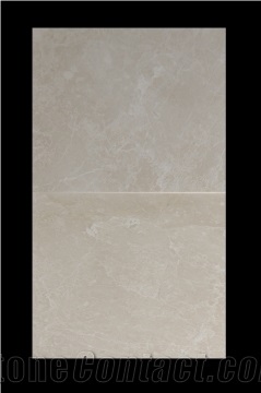 Burdur Beige Marble (ACTIVE A) Tile