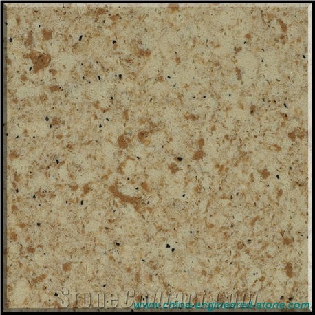 Artificial Marble Tiles from China - StoneContact.com