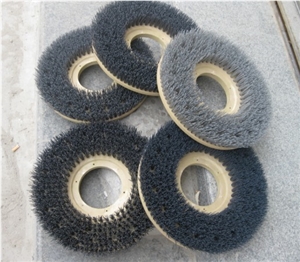 Cleaning Brush