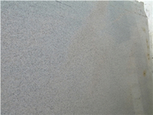 Imperial White Granite Slab, India White Granite Polished Floor Tiles