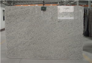 Giallo SF Real Granite Slab,Brazil Yellow Granite