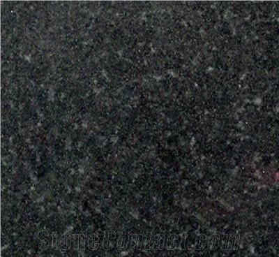 G301 Granite Slabs & Tiles