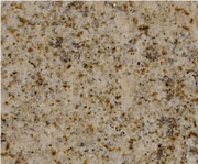 G350 Granite Slabs & Tiles,China Yellow Granite