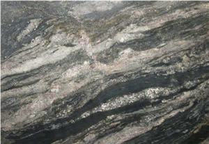 Mandacaru Granite Tile