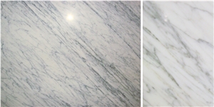 Venatino Betogli Marble Slabs & Tiles,Italy White Marble
