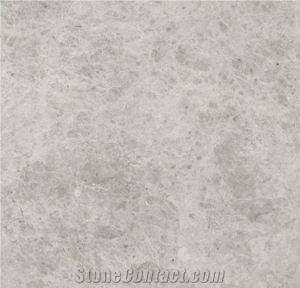 Silverado Tundra Honed, Tundra Grey Marble Tiles