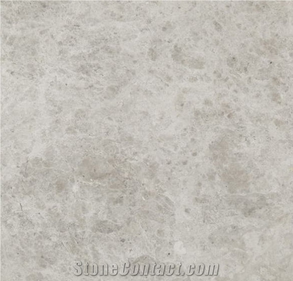 Silverado Tundra Honed, Tundra Grey Marble Tiles from United Kingdom ...