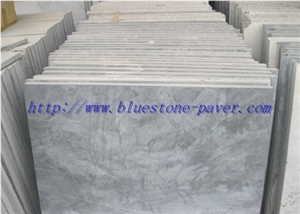 Vietnam Blue Stone Scraped Tile,Viet Nam Grey Blue Stone