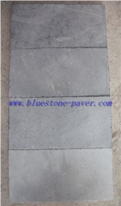 Vietnam Bluestone Tumbled, Tumbled Bluestone Blue Stone Slabs & Tiles