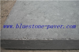 Vietnam Bluestone Tumbled, Blue Stone Slabs & Tiles