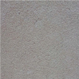 Piedra Escobedo Limestone Slabs & Tiles,Spain Beige Limestone