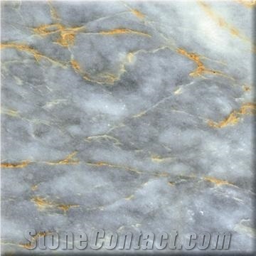 Afyon Grey Marble Slabs & Tiles