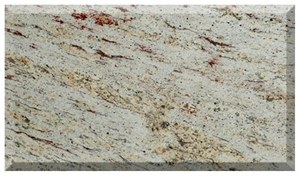 Sivakasi Ivory Brown Granite,India Beige Granite