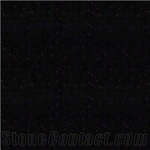 Absolute Black Granite Slabs & Tiles,  polished granite flooring tiles, walling tiles 