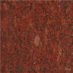 New Imperial Red Granite Slabs & Tiles, polished granite flooring tiles, walling tiles 