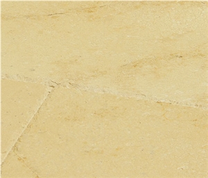 Camel Gold Limestone Tile,Turkey Yellow Limestone