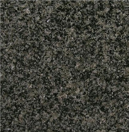 Marikana Dark,Nero Impala Granite Tile