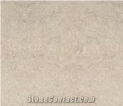 Bateig Cream Sandstone, Spain Beige Sandstone Slabs & Tiles