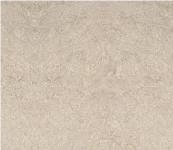 Bateig Cream Sandstone, Spain Beige Sandstone Slabs & Tiles