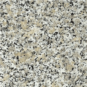 Bianco Sardo Granite Tiles&Slabs,Italy Pink Granite