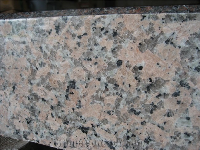 Bianco Sardo Granite Tiles&Slabs,Italy Pink Granite