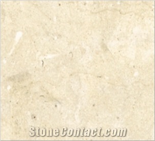 Thala Royal Limestone Tile,Tunisia Beige Limestone