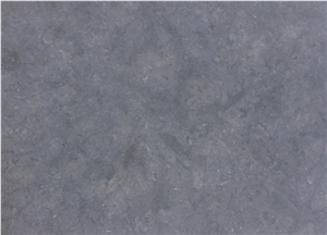 Milly Grey (Exclusive) Limestone Slabs & Tiles