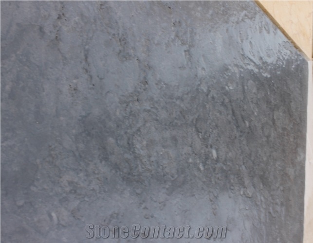 Milly Grey (Exclusive) Limestone Slabs & Tiles