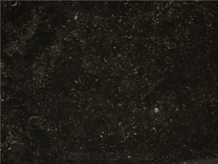 Petit granite