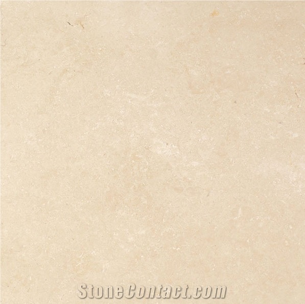 Milky Crema Limestone Slabs & Tiles,Turkey Beige Marble