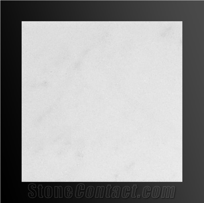 Turkey Blanco Ibiza Marble Slabs & Tiles,Turkey White Marble