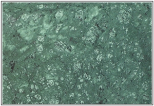 Panther Green Marble Tiles&Slabs