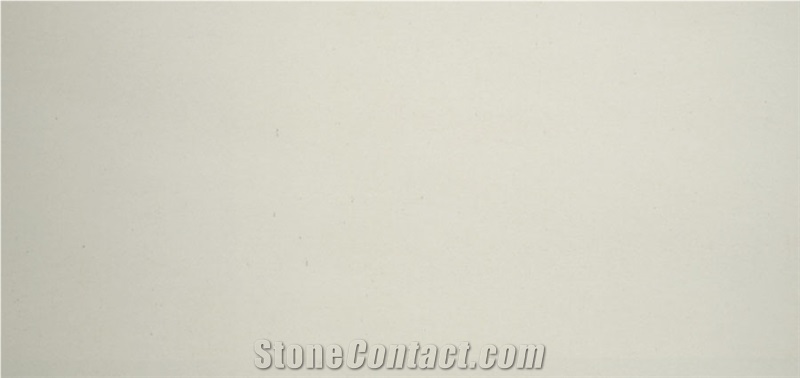 Bianco Sivec Marble Slabs & Tiles,Macedonia White Marble