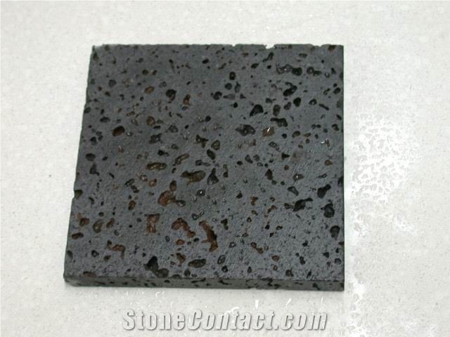 Hainan Black,basalt