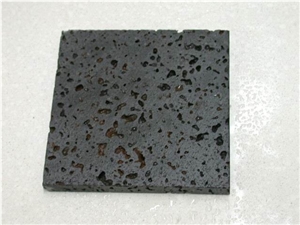 Hainan Black,basalt