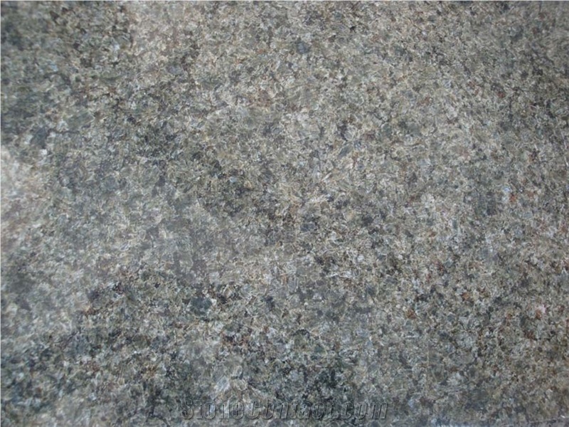 Chengde Green Granite Tiles,Slabs
