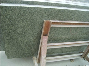 Chengde Green Granite Tiles,Slabs