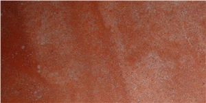 Orsasandsten - Orsa Sandstone, Orsas ,sten Sandstone Slabs & Tiles
