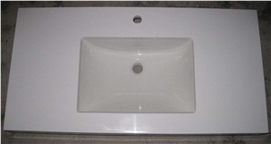 Gel Coated Wash Basin,Sink