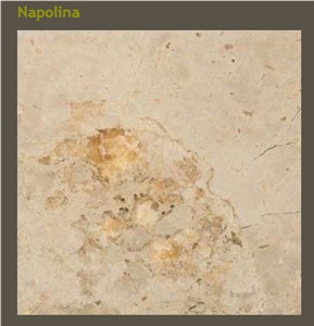 Napolina Limestone Tiles, Portugal Beige Limestone