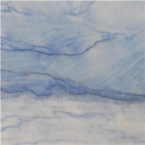 Azul Do Macaubas,Azul Macaubas Quartzite Slabs & Tiles